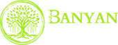 Banyan Tree Care