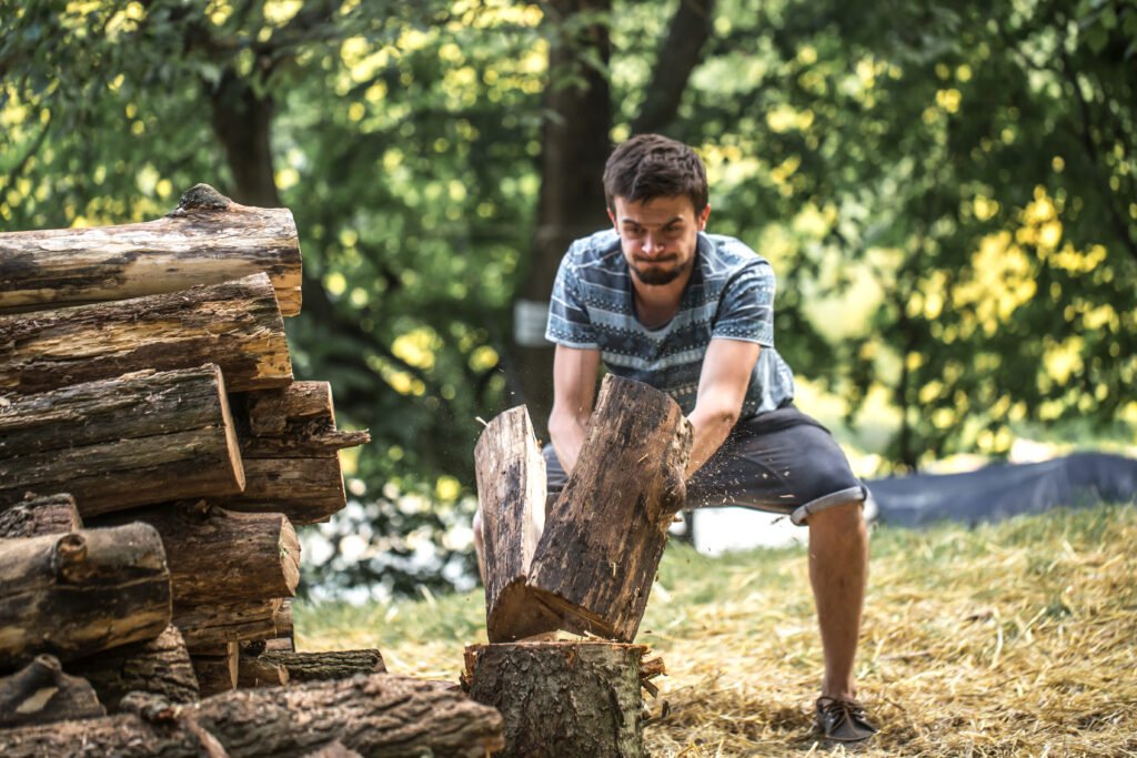 Arborists